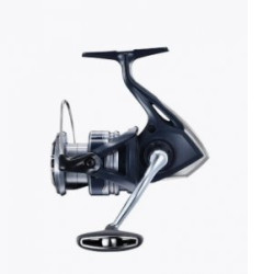 Катушка Shimano SIENNA  C3000