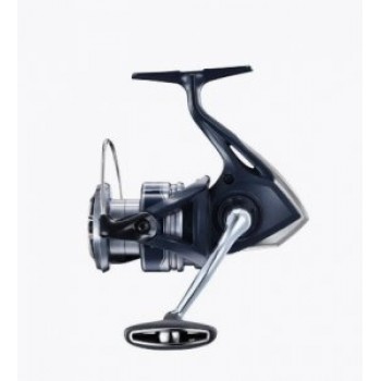 Катушка Shimano SIENNA  C3000