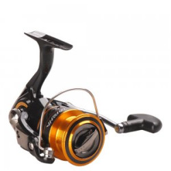 Катушка Daiwa SWEEPFIRE 2B CS 3000