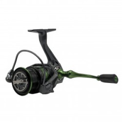 Катушка  Адмирал NGZ 1000