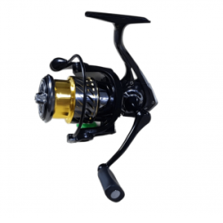 Катушка  Адмирал NGZ 4000