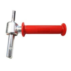 Адаптор переходник с подшипниками  18-20 металл