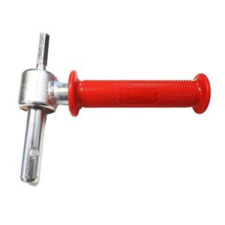 Адаптор переходник с подшипниками  18-20 металл