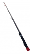 Зимняя удочка  Osprey 66см - 40 гр