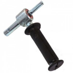 Адаптор переходник с подшипниками 19 мм