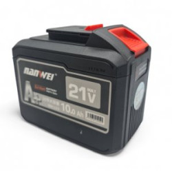 Аккумулятор NANWEI 20в  8А