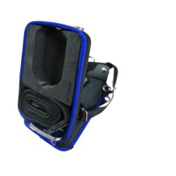 Сумка-чехол для практик KenGuru Pro Wi-Fi 8