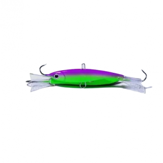 Балансир X-tackle Simp 8,5 гр #001 (IJ01-40-001)