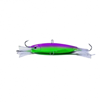 Балансир X-tackle Simp 8,5 гр #001 (IJ01-40-001)
