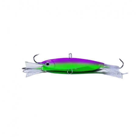 Балансир X-tackle Simp 30 гр #001 (IJ01-62-001)