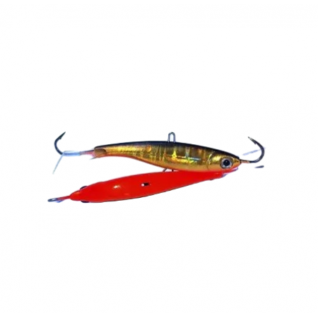 Балансир X-tackle Simp 24 гр #010 (IJ01-57-010)