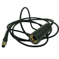 Батарейный отсек практик 6М 6S