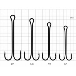 Двойник DEJIA owner   6