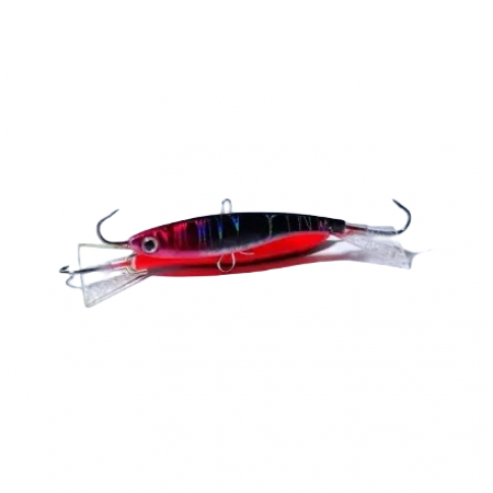 Балансир X-tackle Simp 8,5 гр #013 (IJ01-40-013)