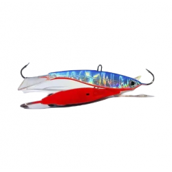 Балансир X-tackle Simp 8,5 гр #014 (IJ01-40-014)