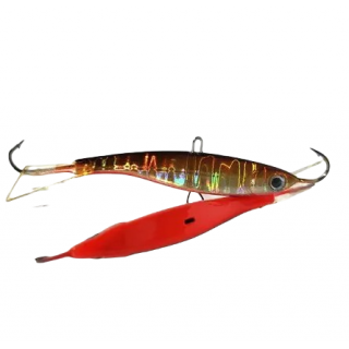 Балансир X-tackle Simp 13 гр #018 (IJ01-43-018)