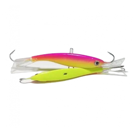Балансир X-tackle Simp 13 гр #003 (IJ01-43-003)