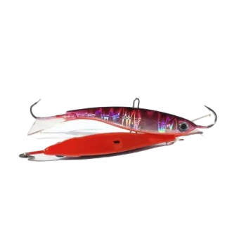 Балансир X-tackle Simp 8,5 гр #021 (IJ01-40-021)