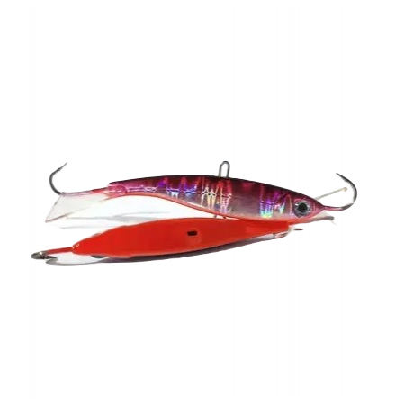 Балансир X-tackle Simp 30 гр #021 (IJ01-62-021)