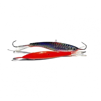 Балансир X-tackle Simp 8,5 гр #022 (IJ01-40-022)