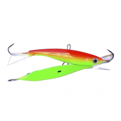 Балансир X-tackle Simp 8,5 гр #005 (IJ01-40-005)