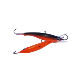 Балансир X-tackle Simp 13 гр #006 (IJ01-43-006)