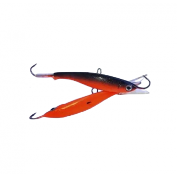 Балансир X-tackle Simp 8,5 гр #006 (IJ01-40-006)