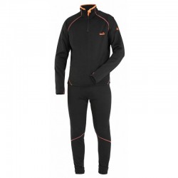 Термобелье Norfin WINTER LINE 06 р.XXXL