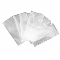 Кормушка ПВА пакет 1 шт 