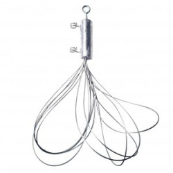 Отцеп хром 400 гр.