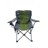 Кресло стул   3