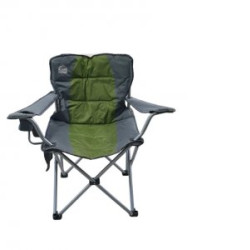 Кресло стул   3