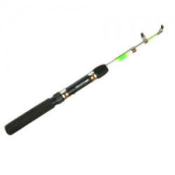 Удочка БОРТОВАЯ 1 м 1004