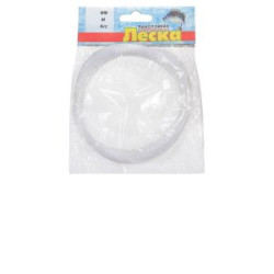 Леска клинская 0,5 мм