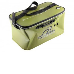 Сумка КАН ПВХ 70 см