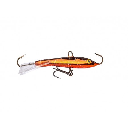 Балансир Rapala W07/MCHF