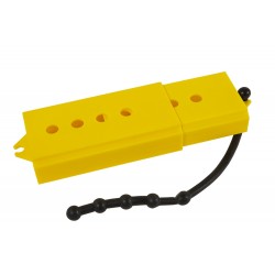 Футляр для ножей Неро универсальный 110-200