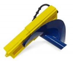 Футляр для ножей Неро универсальный 110-200-1