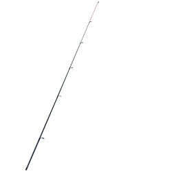 Хлыст на спиннинг KAIDA