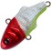 Раттлин TsuYoki GROCH 35S F1530