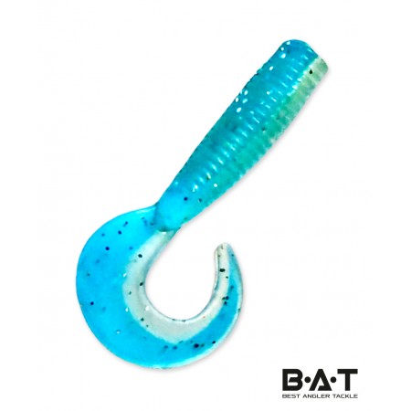 BAT FCB50 50 мм WARBLE #305 Уп.10