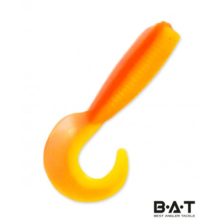 BAT FCB60 60 мм WARBLE #307 Уп.8