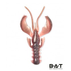 BAT FRF100 SLUM color 336 Уп.4