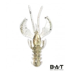 BAT FRF100 SLUM color 372 Уп.4