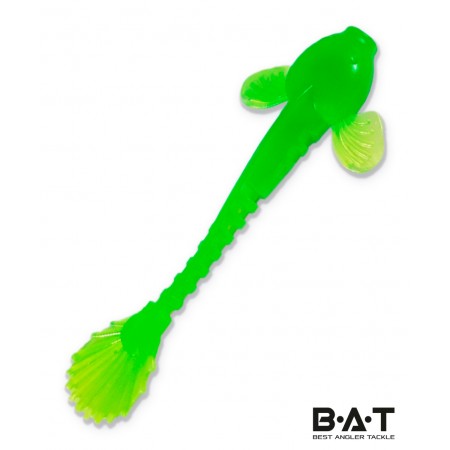 BAT GB90 90 ММ GAMBIT ЦВЕТ - 22 уп.5 шт.