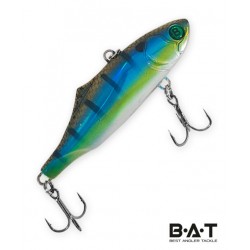 BAT Premium T-777 X-PAIN 75mm 30 гр цвет F1149