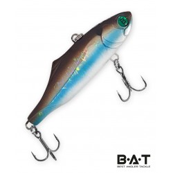 BAT Premium T-777 X-PAIN 75mm 30 гр цвет F1208