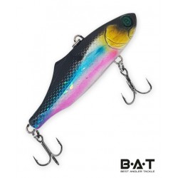 BAT Premium T-777 X-PAIN 75mm 30 гр цвет F493