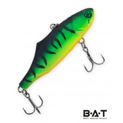 BAT Premium T-777 X-PAIN 75mm 30 гр цвет MR05