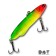 BAT SHIRITEN BATON 70 16ГР (SILICON) ЦВЕТ 945